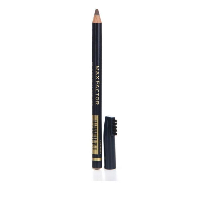 Eyebrow Pencil - 0002-Hazel