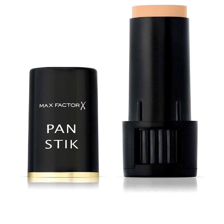 Pan Stik Foundation - 14-Cool-Copper