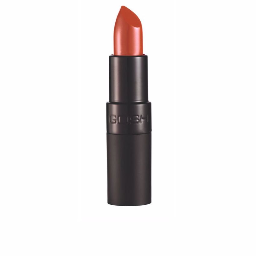 Velvet Touch Lipstick - 082-Exotic