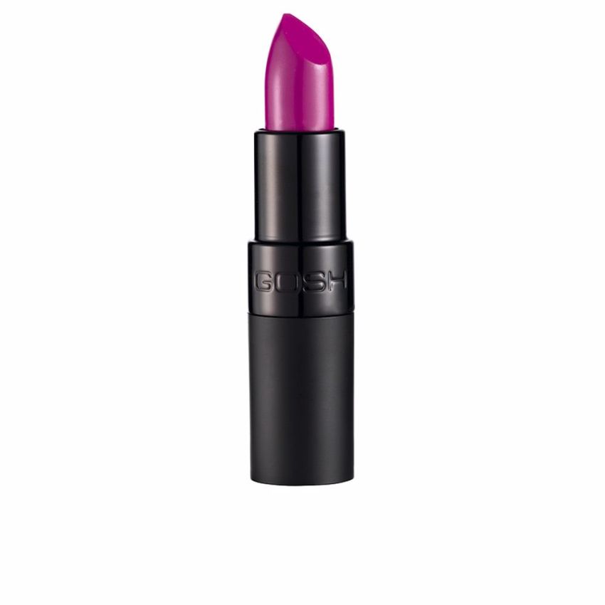 Velvet Touch Lipstick - 043-Tropical Pink