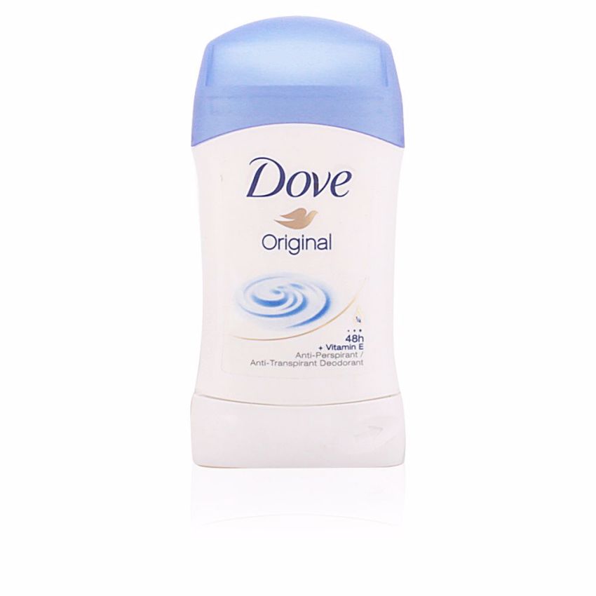 Dove Original Déodorant Stick - 40 Ml
