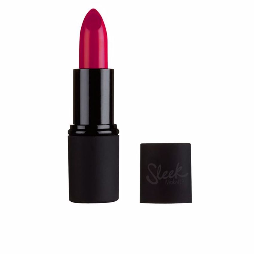 True Colour Lipstick - Plush