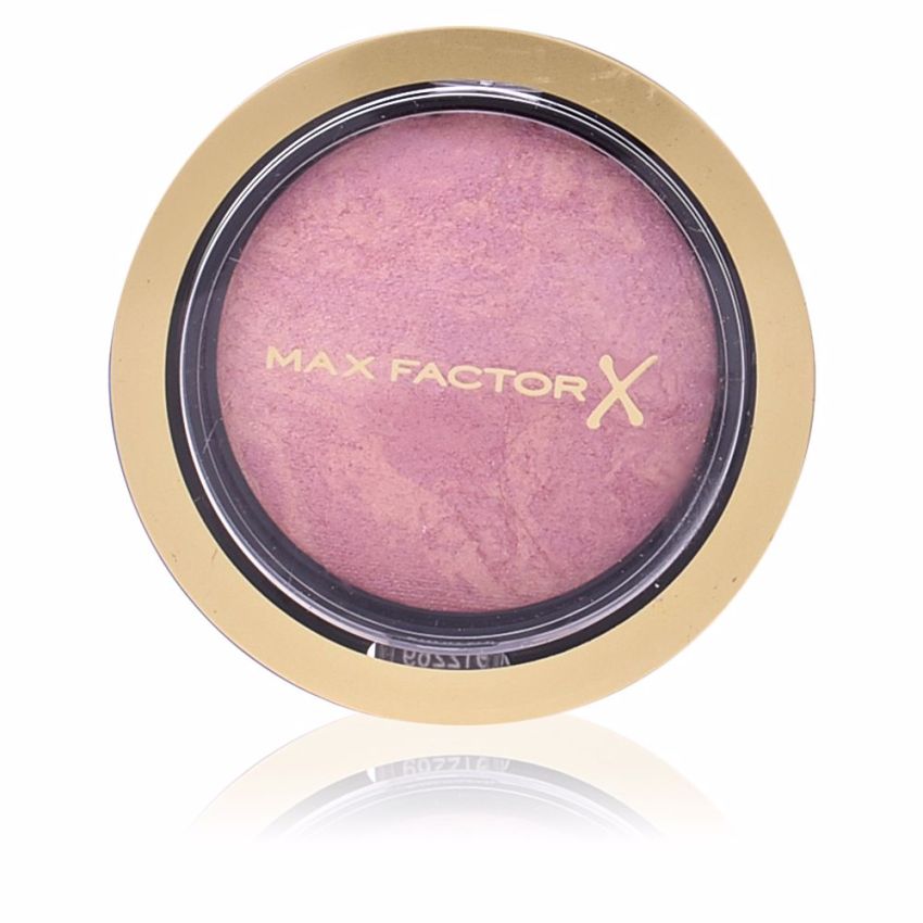 Creme Puff Blush - 15 Seductive Pink