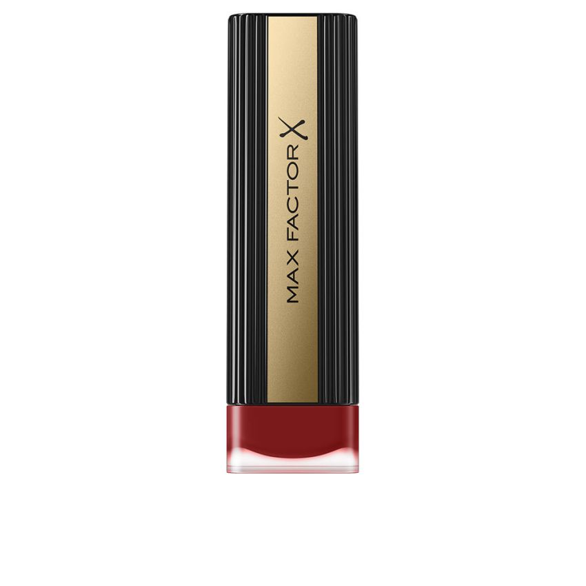 Max Factor Colour Elixir Matte Lipstick 35 Love