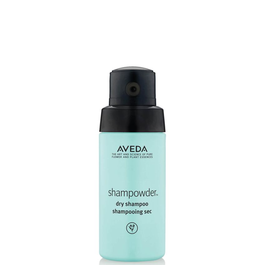 Aveda Shampowder Dry Sh 56G