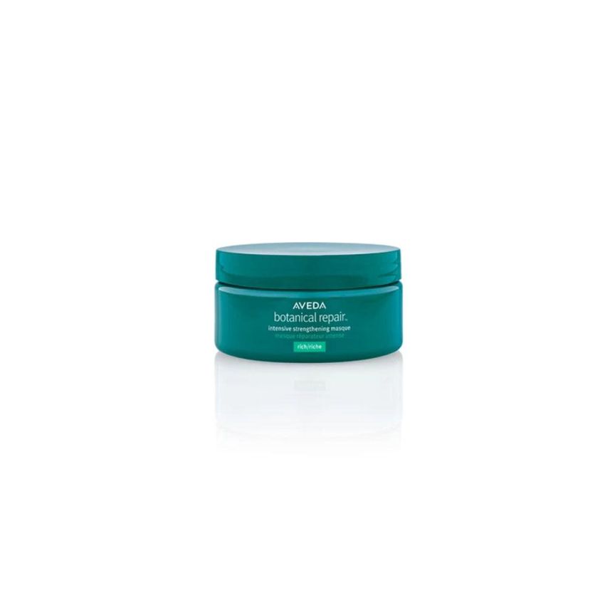Aveda Botanical Repair Intensive Strengthening Masque Rich 200Ml