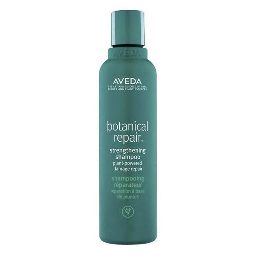 Aveda Botanical Repair Strengthening Shampoo 200Ml