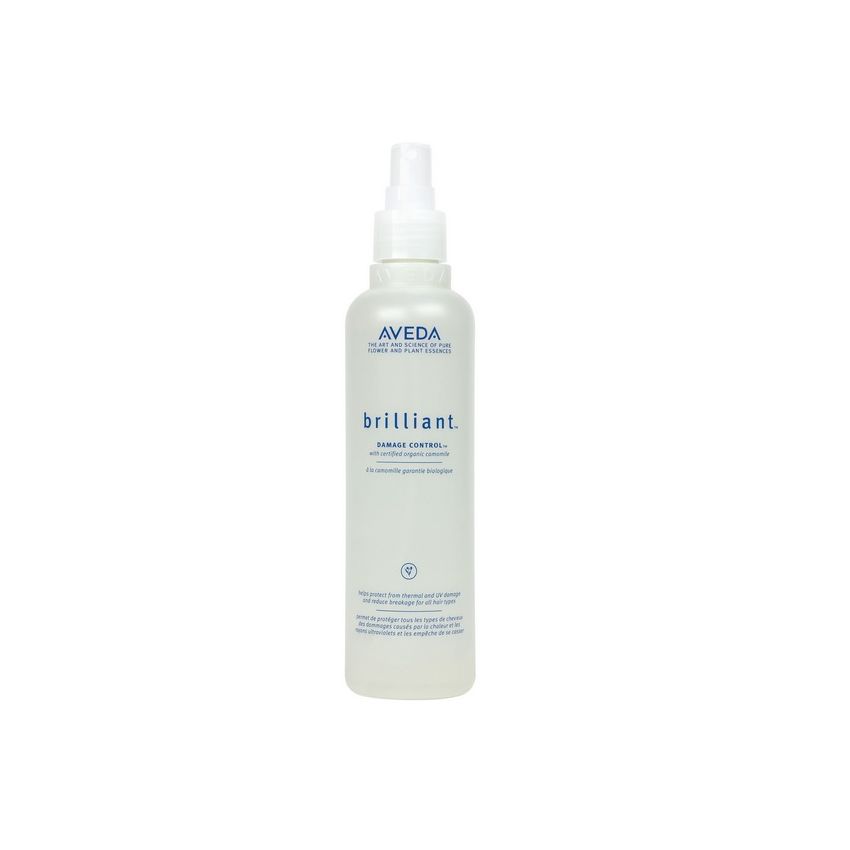 Aveda Brilliant Damage Control 250Ml