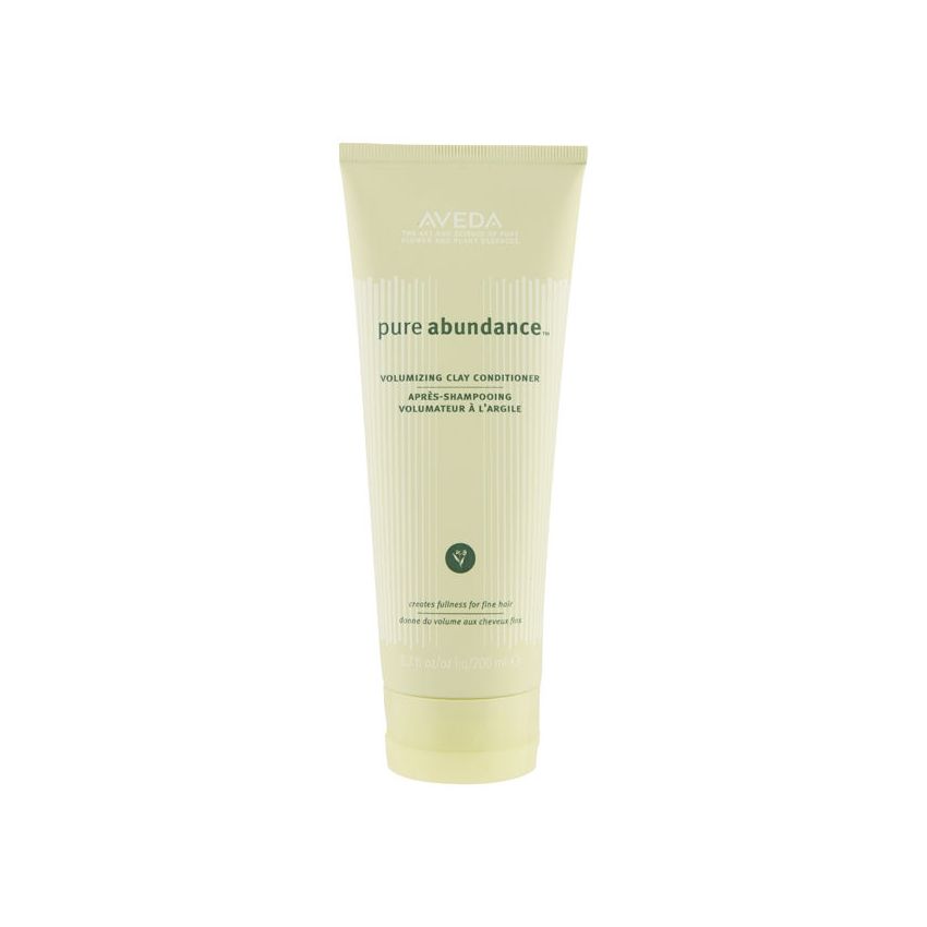 Aveda Pure Abundance Après-Shampooing 200Ml
