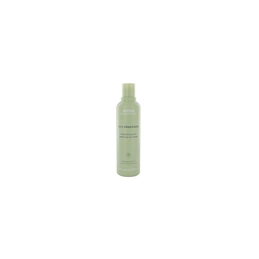 Aveda Pure Abundance Shampooing Volumateur 250Ml
