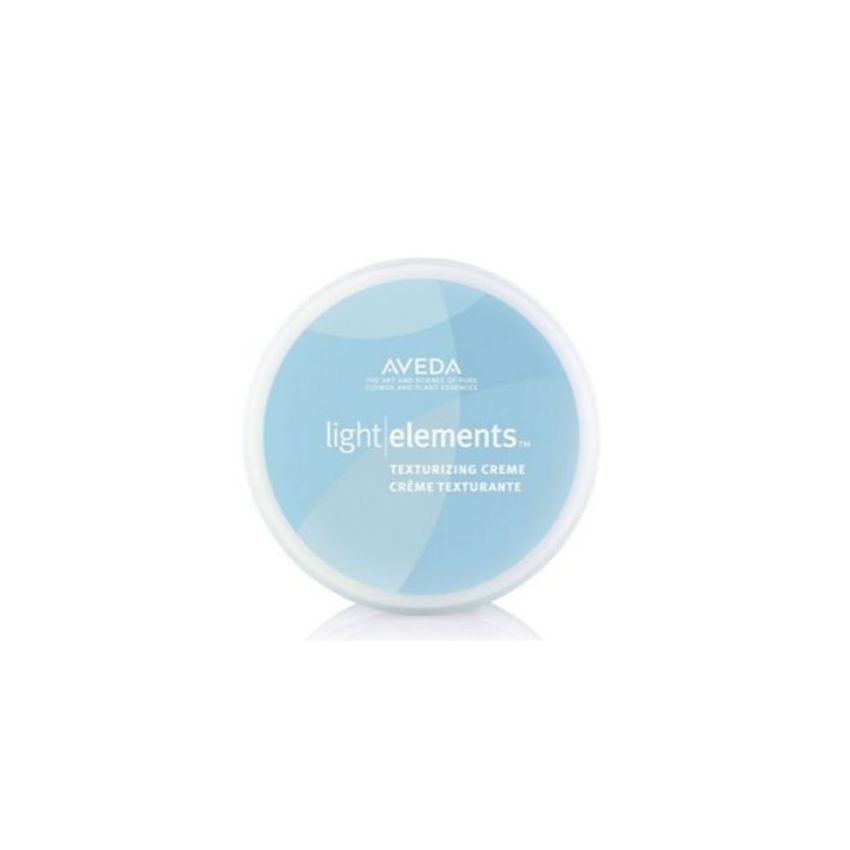 Aveda Light Elements Texturizing Creme 75Ml