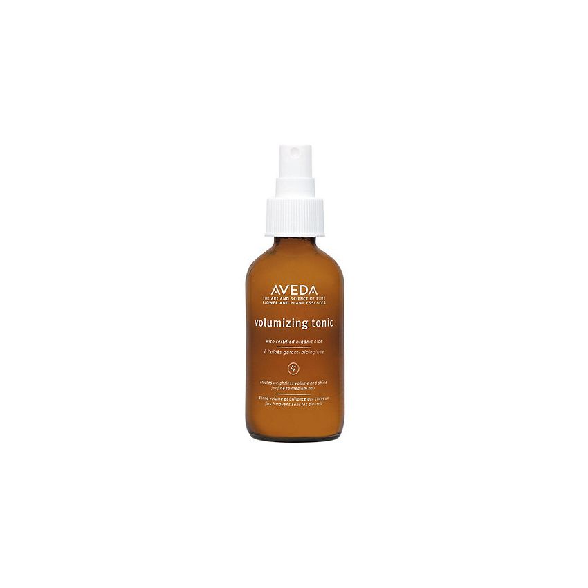 Volumizing Tonic 100Ml