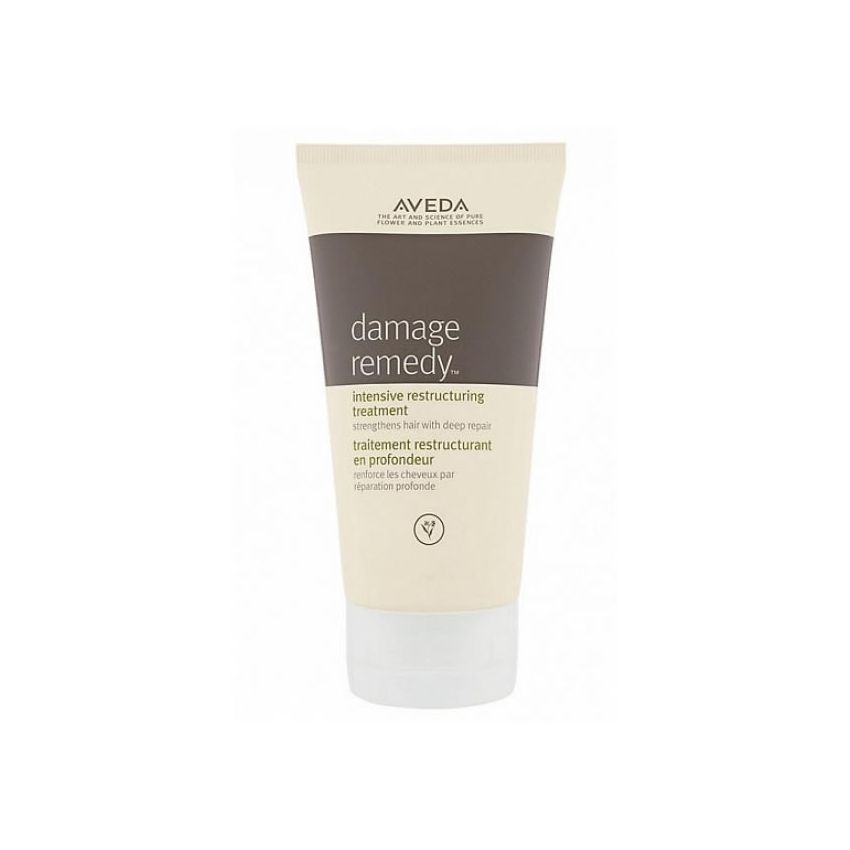 Aveda Damage Remedy Traitemex Restructurant En Profondeur 150Ml