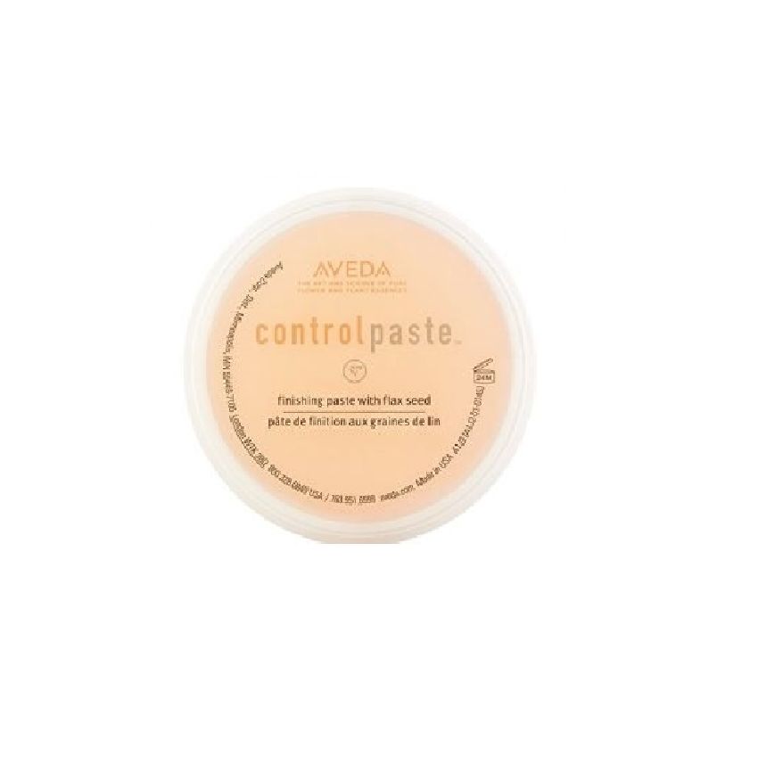 Aveda Control Paste Finishing Paste 75Ml