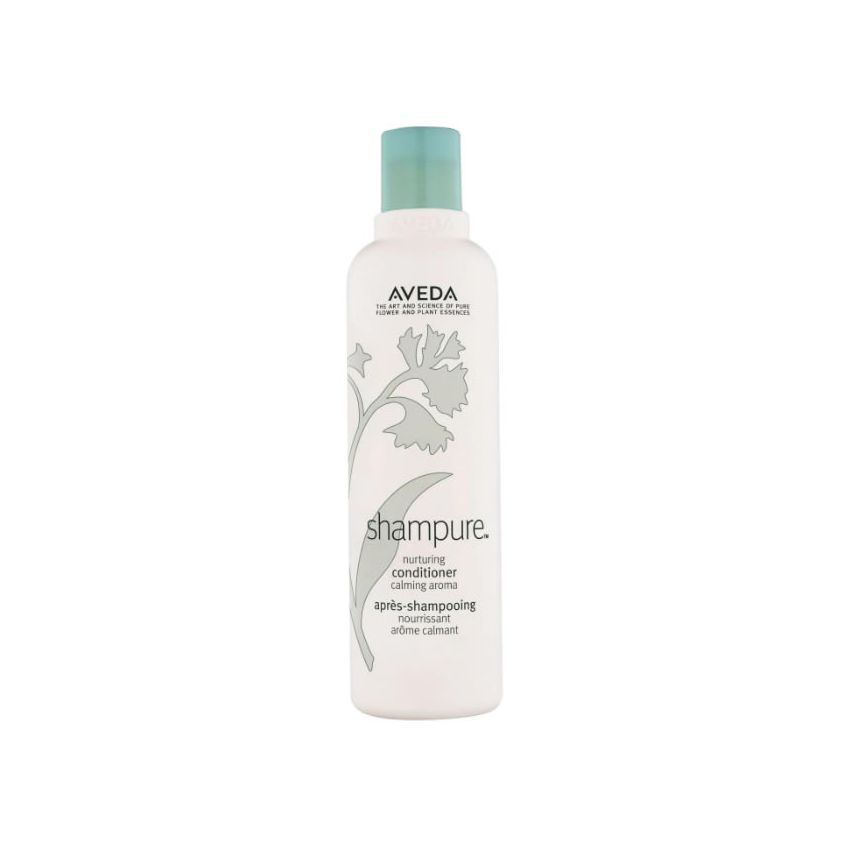 Aveda Shampure Après Shampooing Nourrissant 250Ml
