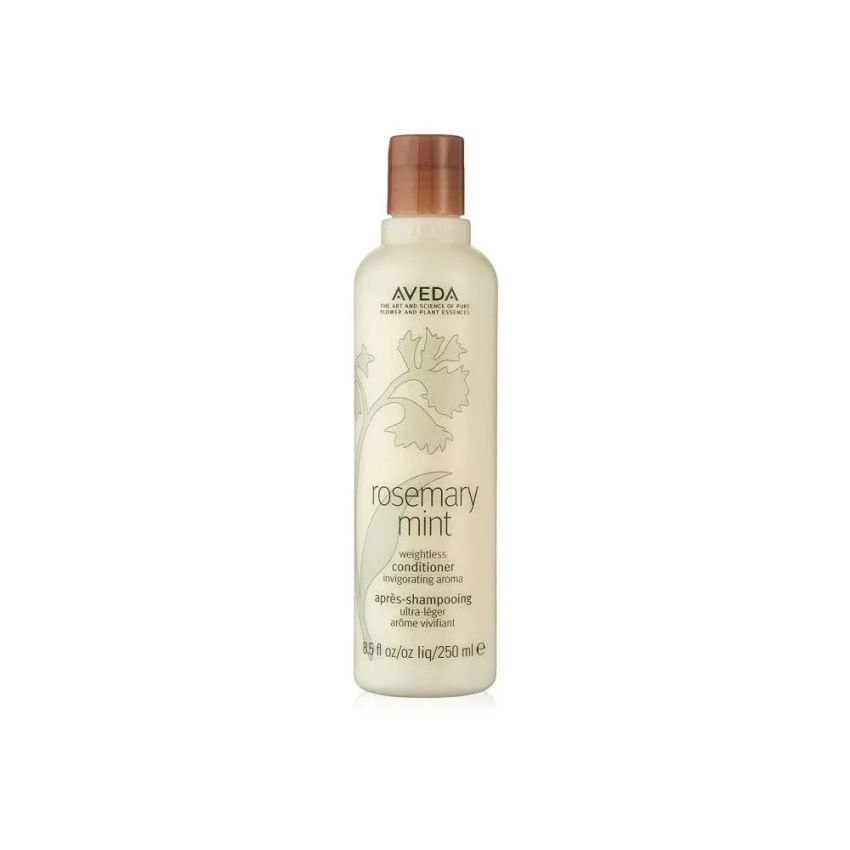 Aveda Rosemary Mint Weightless Conditioner 250Ml