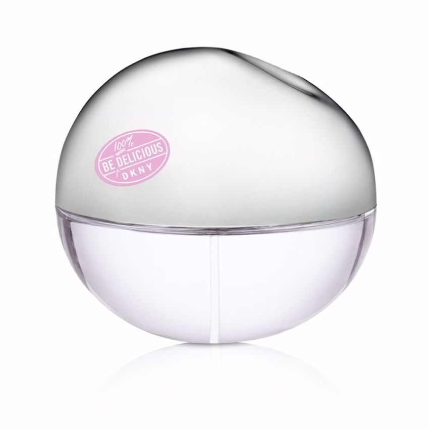 Be 100% Delicious - 30 Ml