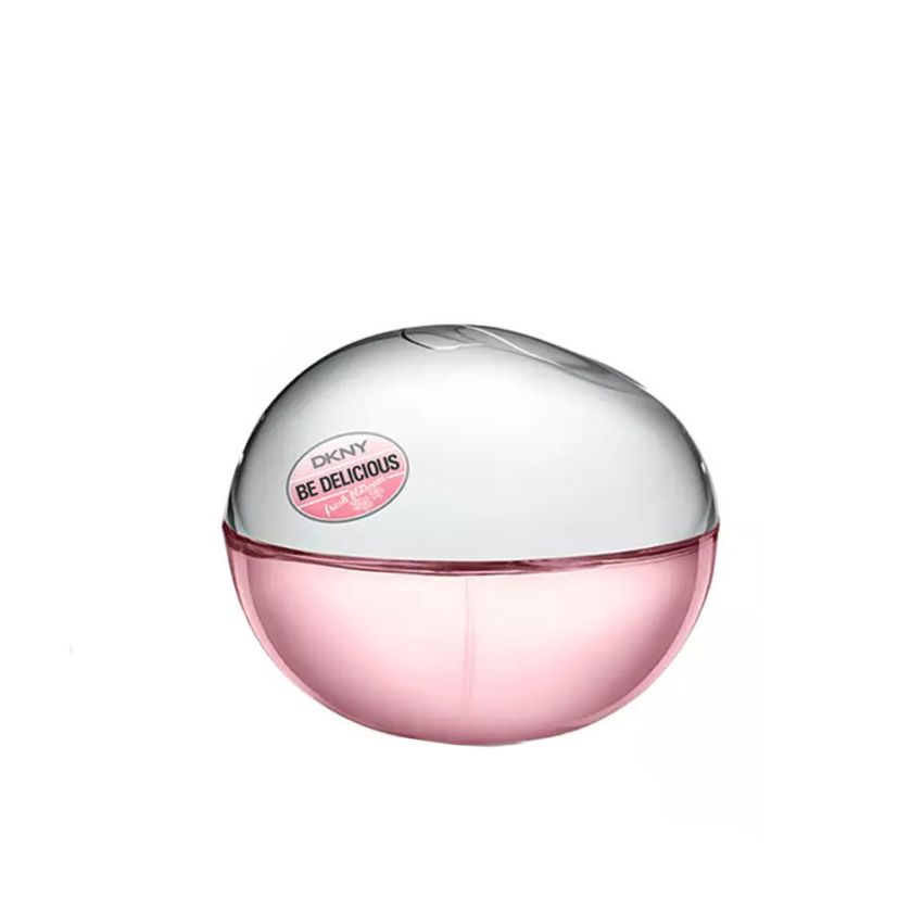 Dkny Be Delicious Fresh Blossom Eau De Parfum (Edp) Femme 30Ml