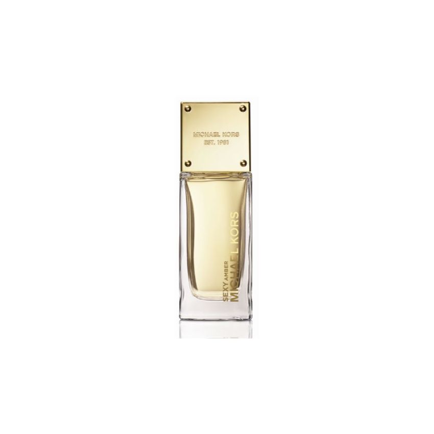 Michael Kors Sexy Amber Eau De Parfum Vaporisateur 50Ml