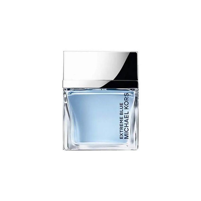 Michael Kors Extreme Blue Eau Toilette Vaporisateur 70Ml