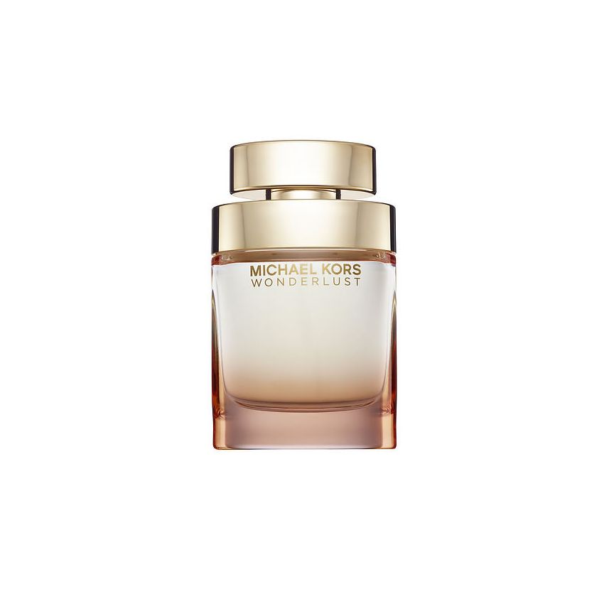 Michael Kors Wonderlust Eau De Parfum Vaporisateur 100Ml
