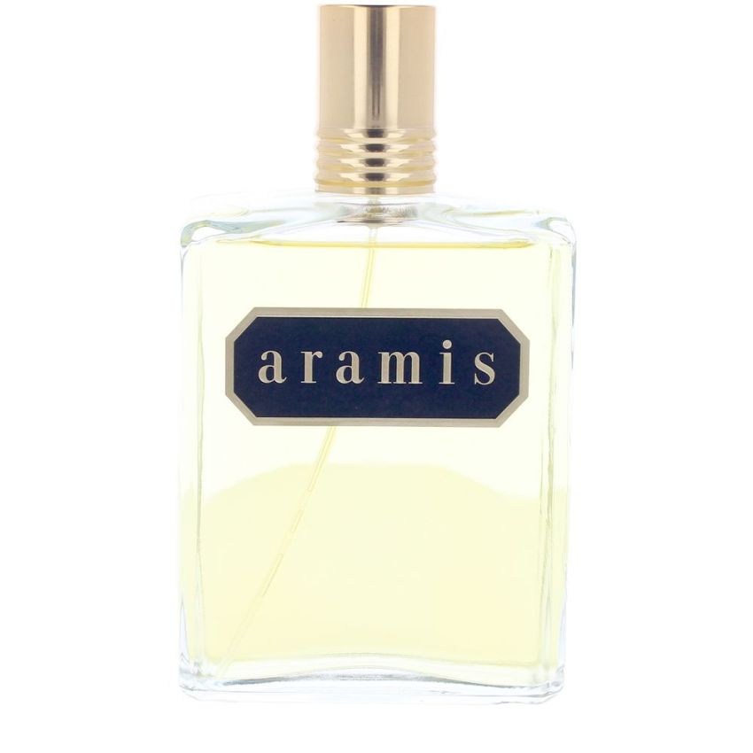 Aramis Eau De Toilette 240Ml Spray