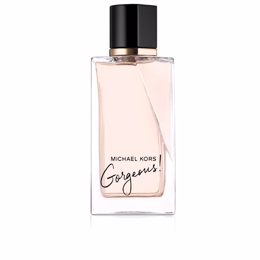 Gorgeous! - 100 Ml