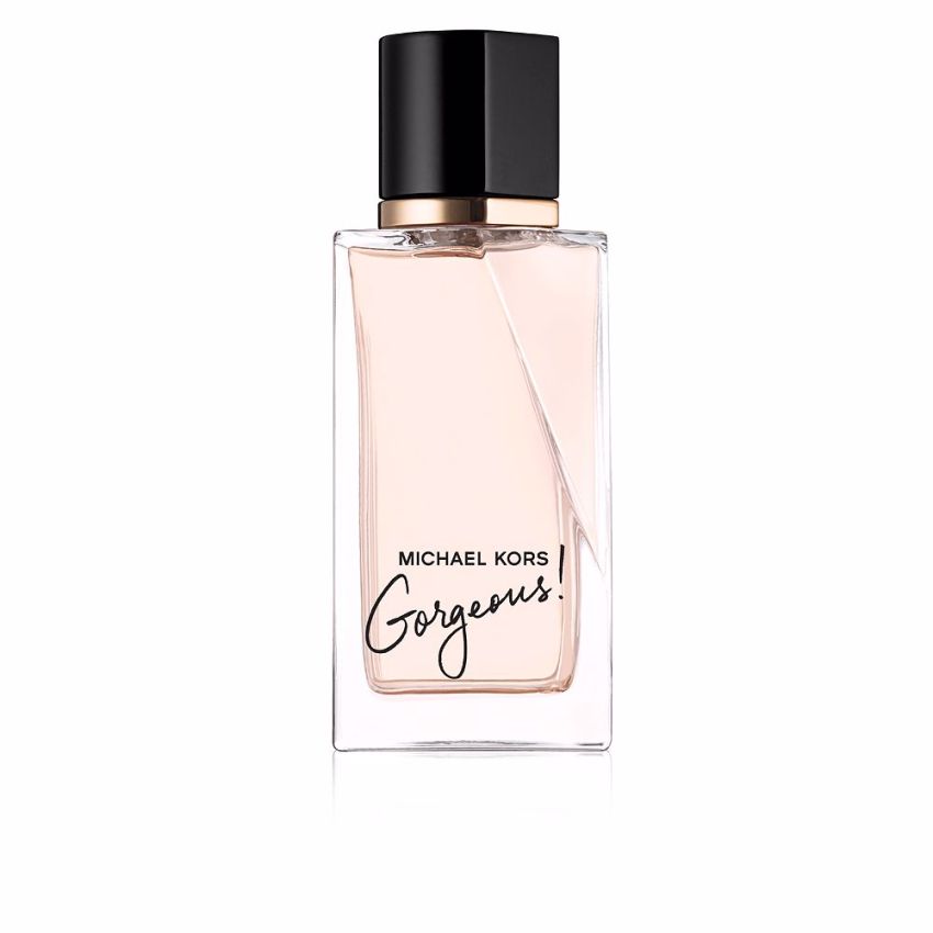 Gorgeous! - 50 Ml