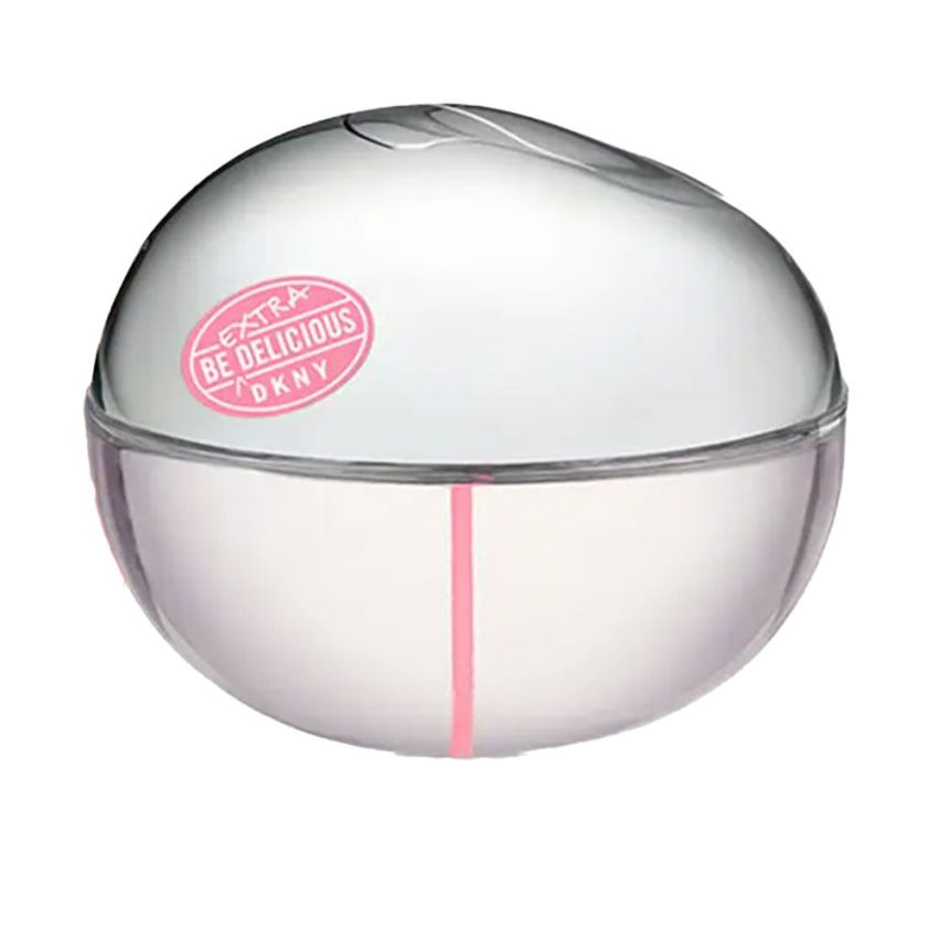 Be Extra Delicious - 100 Ml