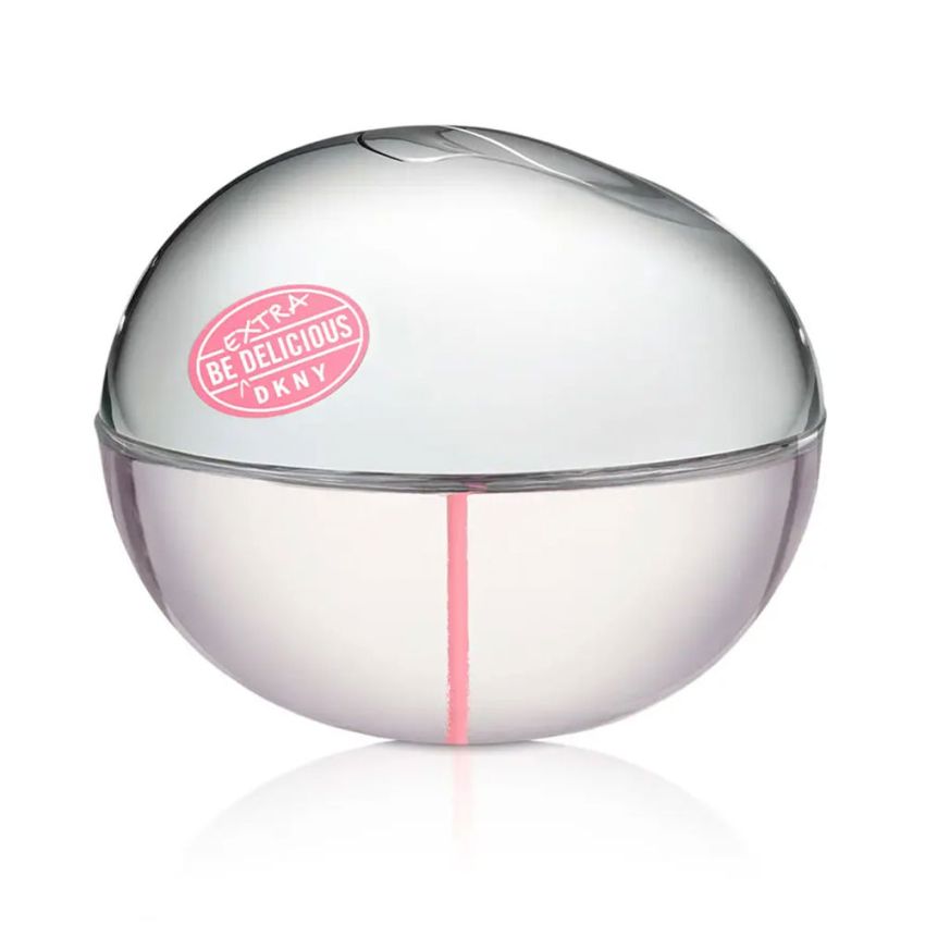 Be Extra Delicious - 50 Ml