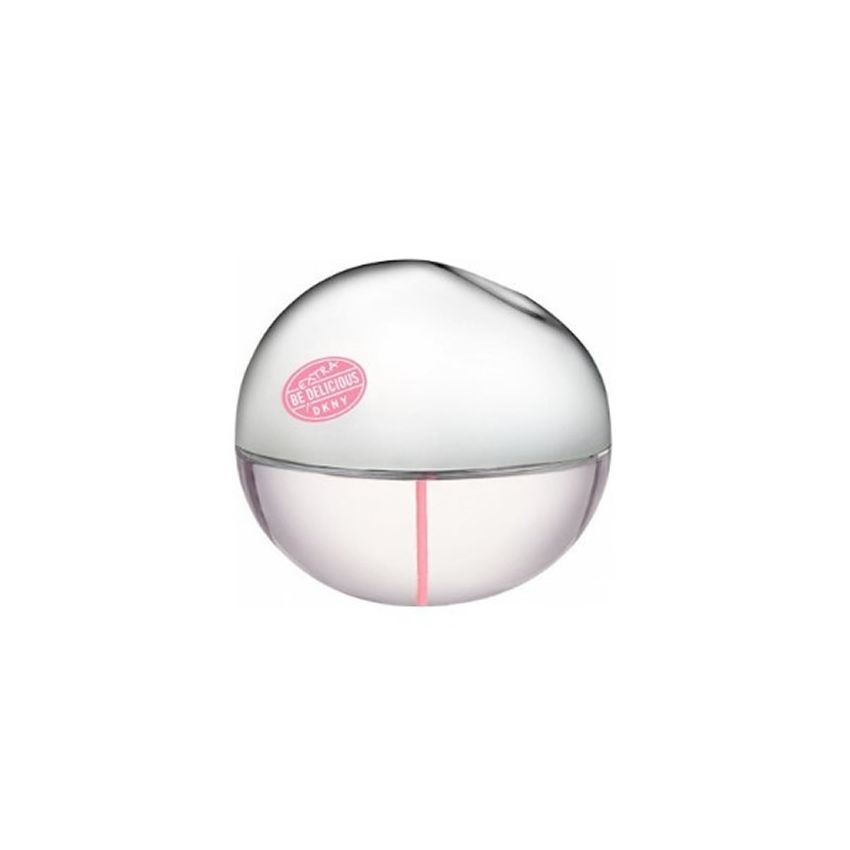 Donna Karan Be Extra Delicious Eau De Parfum Spray 30Ml