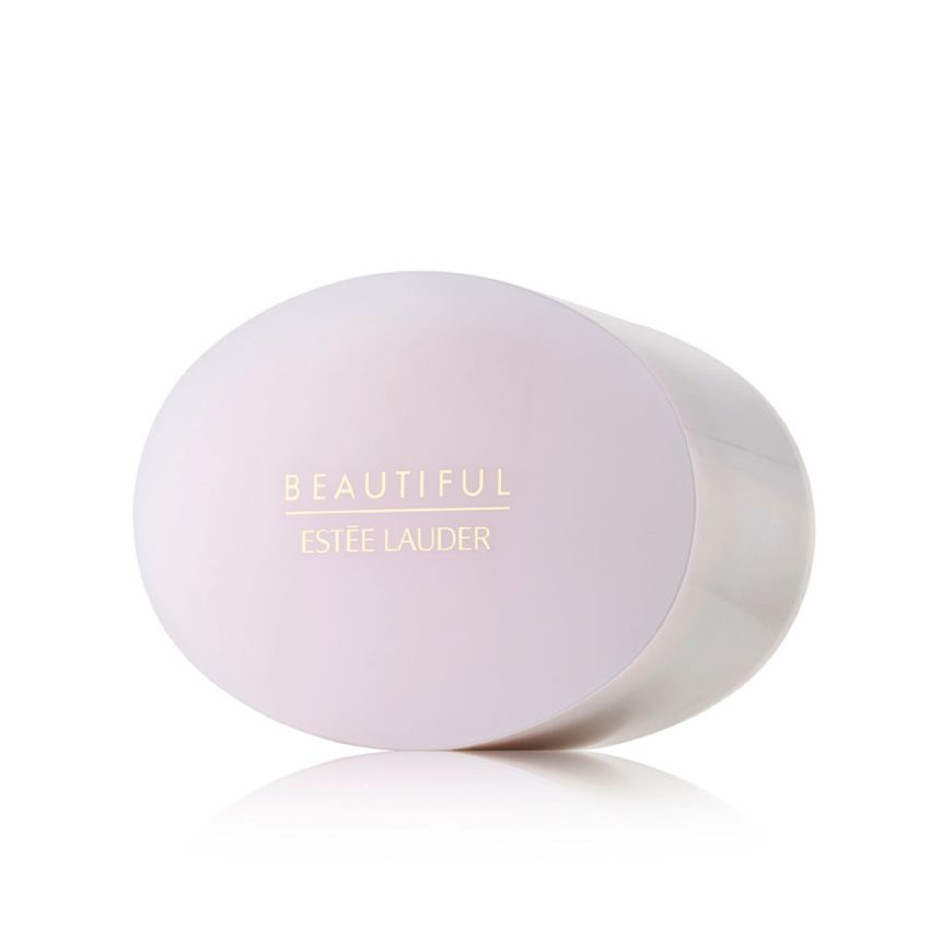 Beautiful Body Powder - 100 G