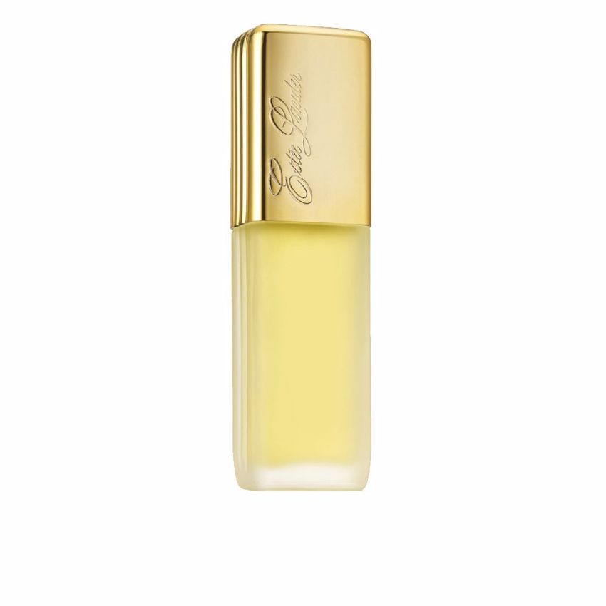 Eau De Private Collection - 50 Ml
