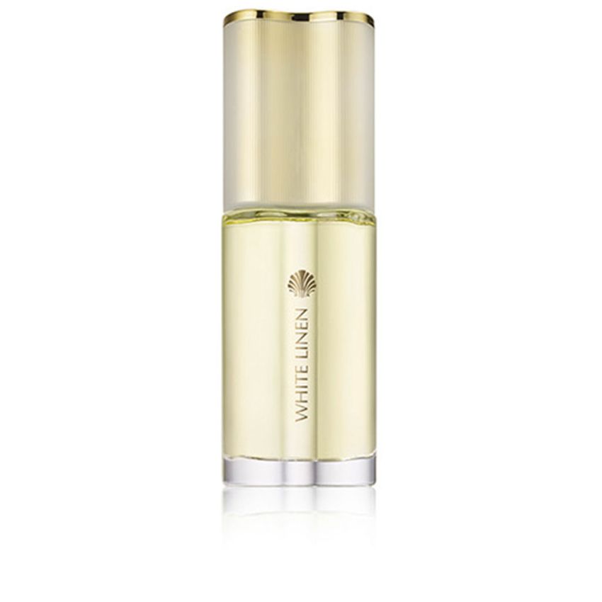 White Linen - 60 Ml