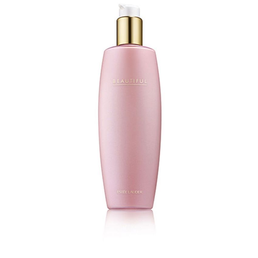 Beautiful Perfumed Body Lotion - 250 Ml