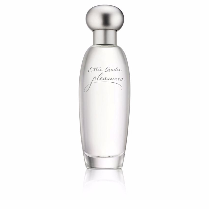 Pleasures - 50 Ml