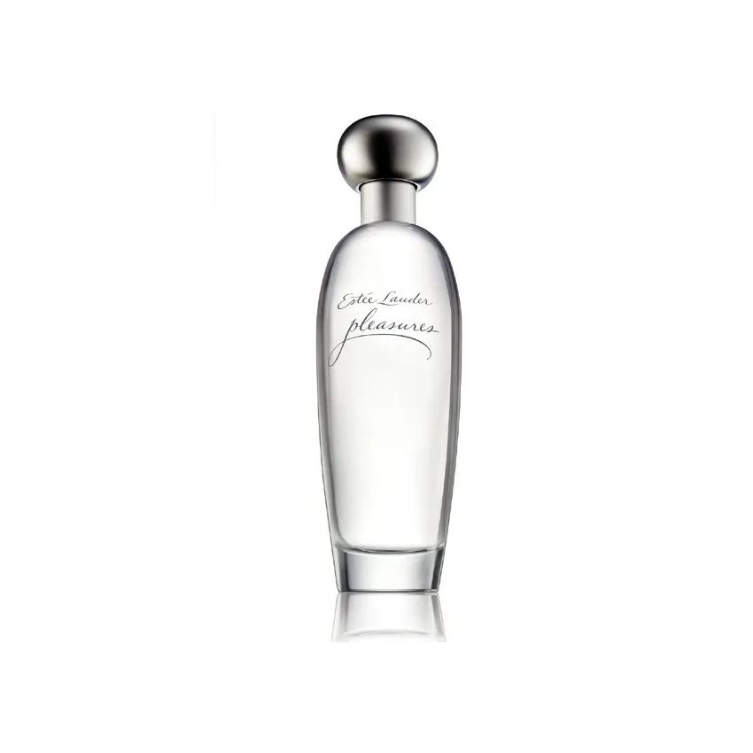 Pleasures - 100 Ml