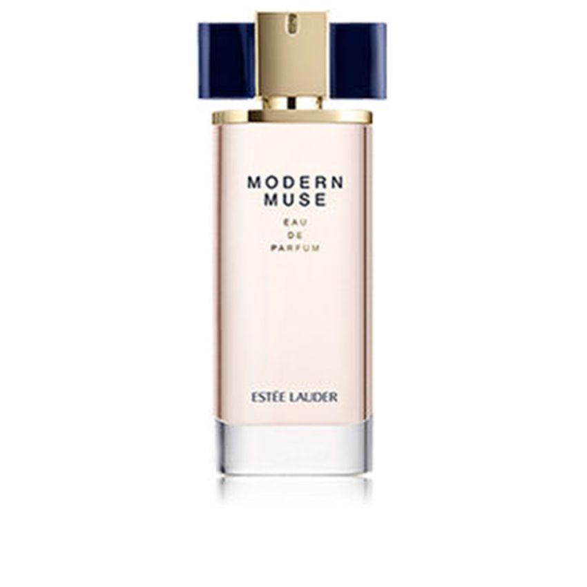 Modern Muse - 50 Ml