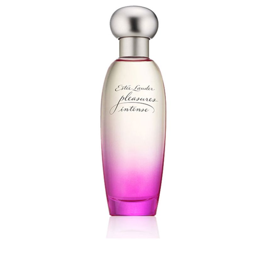 Pleasures Intense - 100 Ml