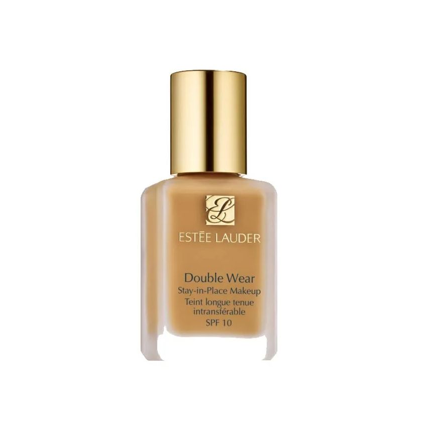Estee Lauder Double Wear Maquillaje Fluido Spf10 3N2 Wheat 30Ml