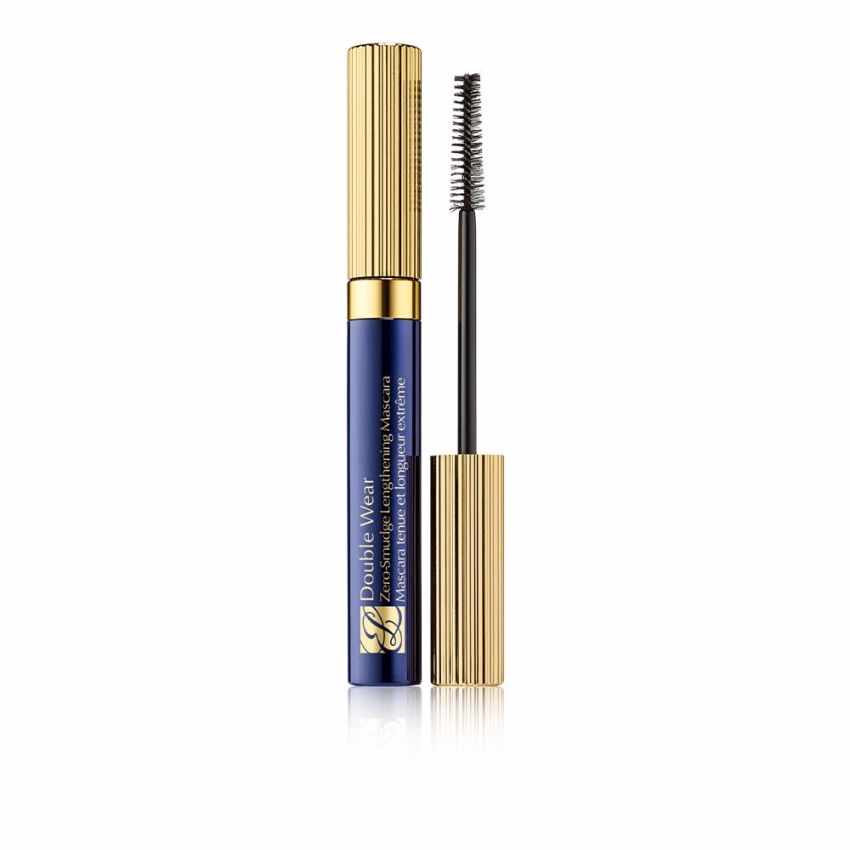 Double Wear Zero Smudge Mascara - 6 Ml
