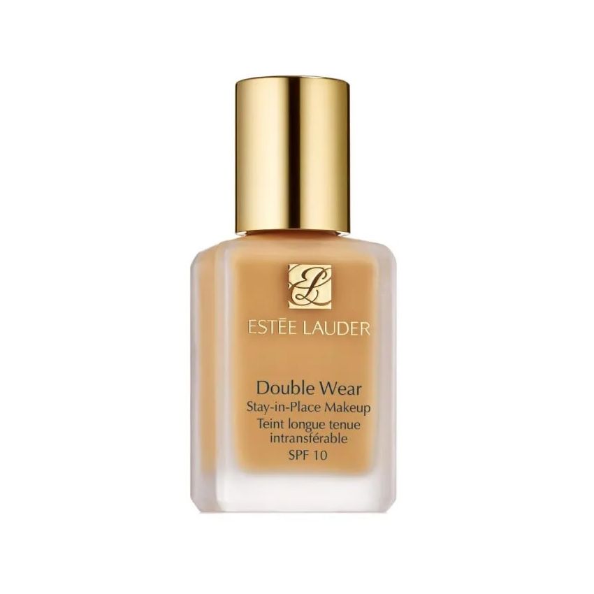 Estee Lauder Double Wear Teint Longue Tenue Intransférable Spf10 2W1 Daw 30Ml