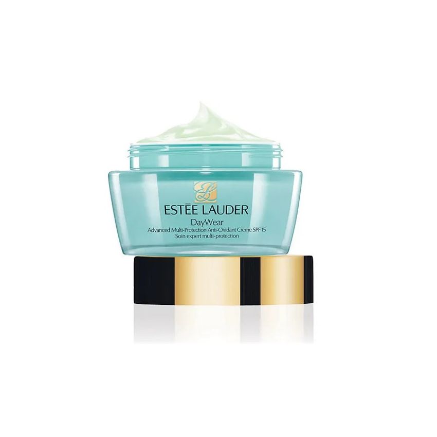 Estee Lauder Daywear Soin Expert Multi Protection Spf15 30Ml