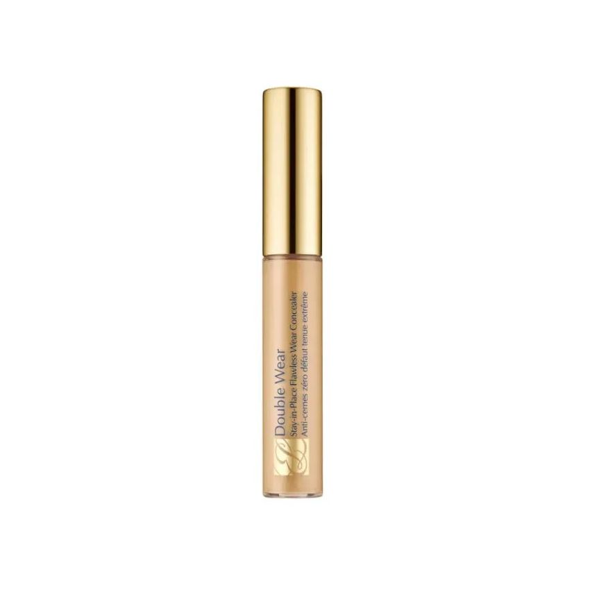 Estee Lauder Double Wear Concealer 03 Medium 7Ml