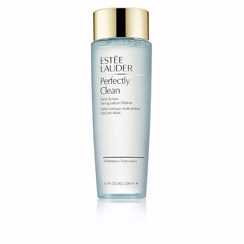 Perfectly Clean Lotion Refiner - 200 Ml