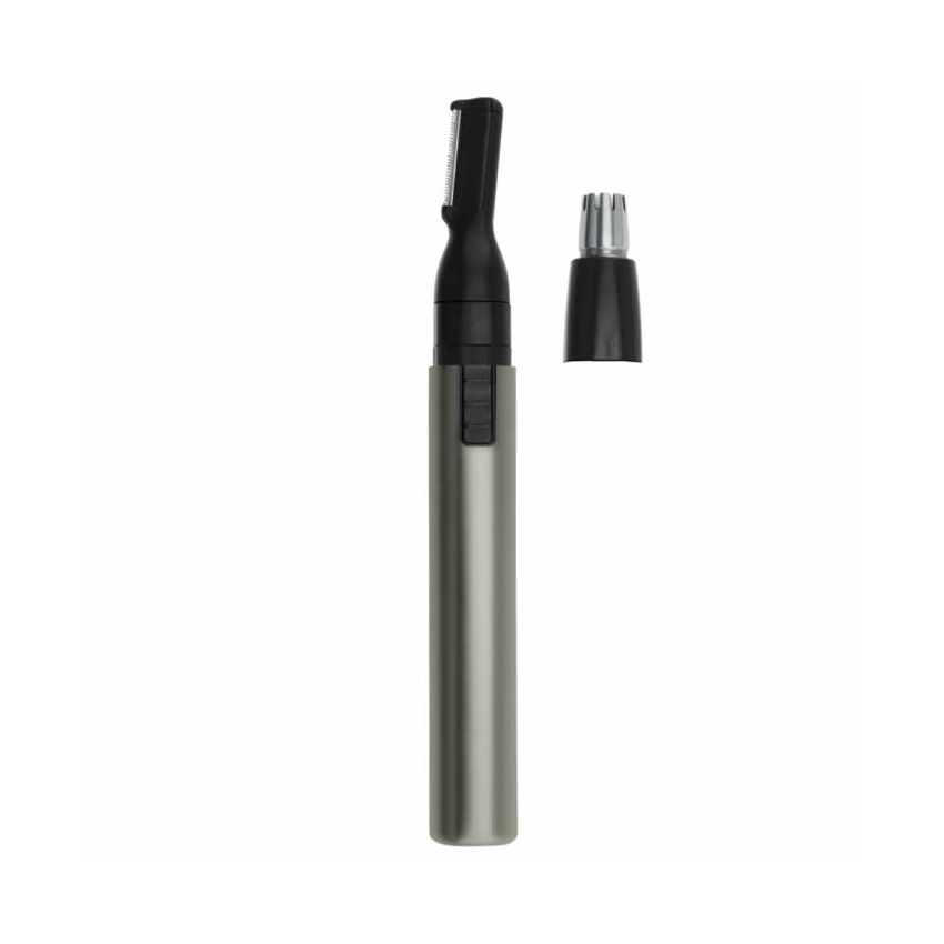 Wahl Micro Lithium Trimmer