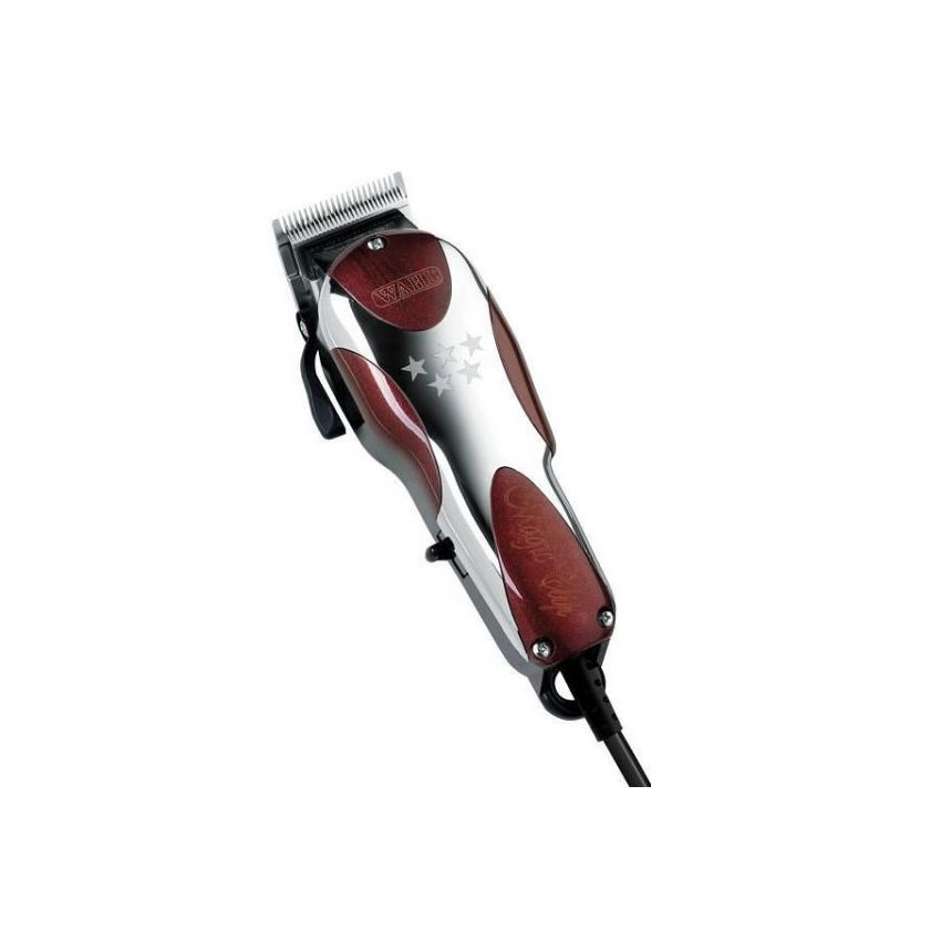 Wahl Magic Clip 5 Stars Clipper