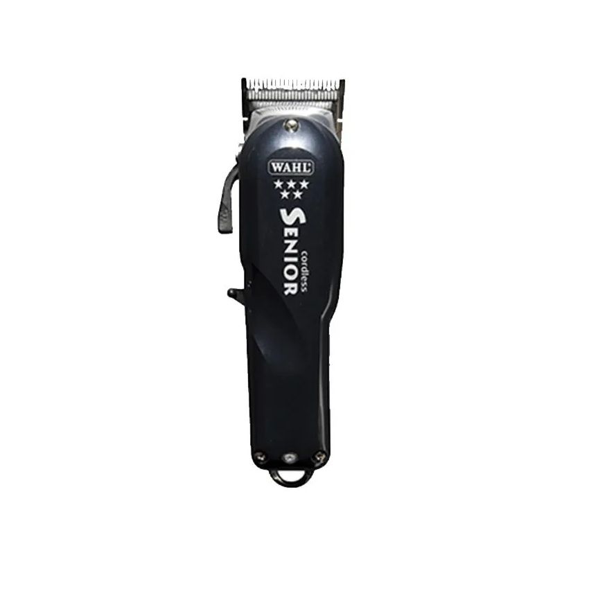 Wahl 5 Star Cordless Senior Hair Clipper