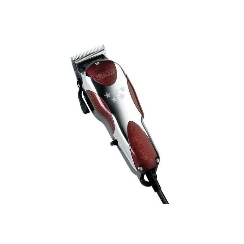 Wahl Magic Clip 5 Stars Clipper