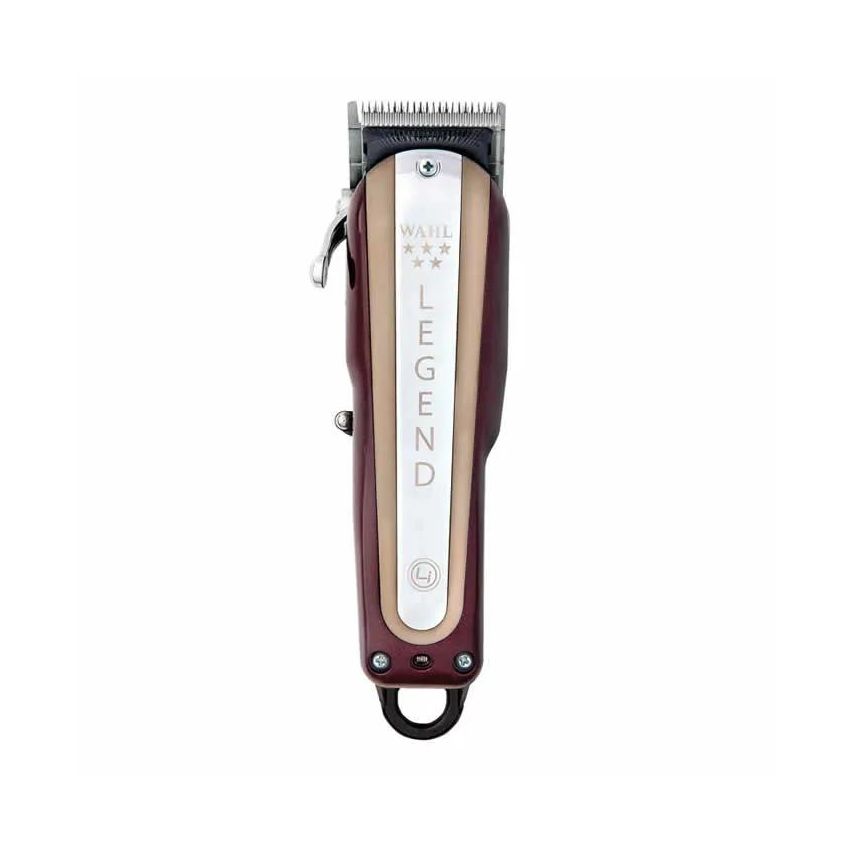 Wahl Legend Cordless